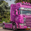 P9031880 - TRUCK LOOK 2016, Zevio (VN) powered by www.truck-pics.eu