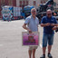 P9031881 - TRUCK LOOK 2016, Zevio (VN) powered by www.truck-pics.eu
