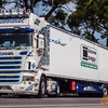 P9031882 - TRUCK LOOK 2016, Zevio (VN)...