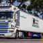 P9031882 - TRUCK LOOK 2016, Zevio (VN) powered by www.truck-pics.eu