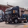 P9031883 - TRUCK LOOK 2016, Zevio (VN)...