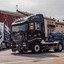 P9031883 - TRUCK LOOK 2016, Zevio (VN) powered by www.truck-pics.eu