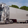 P9031884 - TRUCK LOOK 2016, Zevio (VN)...