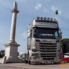 P9031885 - TRUCK LOOK 2016, Zevio (VN)...