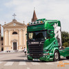 P9031886 - TRUCK LOOK 2016, Zevio (VN)...