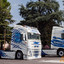 P9031888 - TRUCK LOOK 2016, Zevio (VN) powered by www.truck-pics.eu