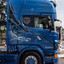 P9031889 - TRUCK LOOK 2016, Zevio (VN) powered by www.truck-pics.eu