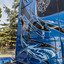 P9031890 - TRUCK LOOK 2016, Zevio (VN) powered by www.truck-pics.eu