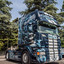 P9031891 - TRUCK LOOK 2016, Zevio (VN) powered by www.truck-pics.eu