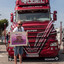 P9031892 - TRUCK LOOK 2016, Zevio (VN) powered by www.truck-pics.eu