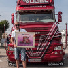 P9031893 - TRUCK LOOK 2016, Zevio (VN)...