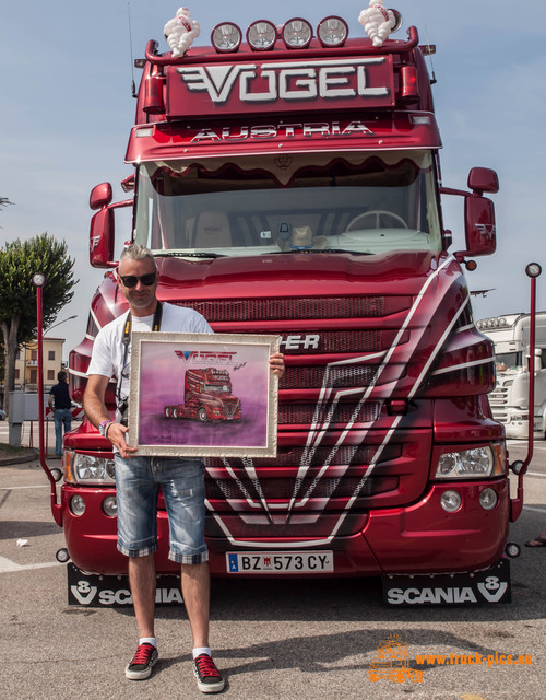 P9031893 TRUCK LOOK 2016, Zevio (VN) powered by www.truck-pics.eu