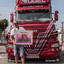 P9031893 - TRUCK LOOK 2016, Zevio (VN) powered by www.truck-pics.eu