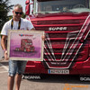 P9031895 - TRUCK LOOK 2016, Zevio (VN)...