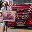 P9031895 - TRUCK LOOK 2016, Zevio (VN) powered by www.truck-pics.eu