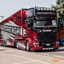 P9031896 - TRUCK LOOK 2016, Zevio (VN) powered by www.truck-pics.eu