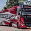 P9031898 - TRUCK LOOK 2016, Zevio (VN) powered by www.truck-pics.eu