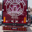 P9031900 - TRUCK LOOK 2016, Zevio (VN) powered by www.truck-pics.eu