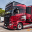 P9031902 - TRUCK LOOK 2016, Zevio (VN) powered by www.truck-pics.eu