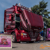 P9031903 - TRUCK LOOK 2016, Zevio (VN)...