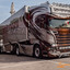 P9031904 - TRUCK LOOK 2016, Zevio (VN) powered by www.truck-pics.eu