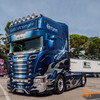 P9031905 - TRUCK LOOK 2016, Zevio (VN)...