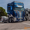 P9031906 - TRUCK LOOK 2016, Zevio (VN)...