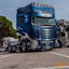 P9031906 - TRUCK LOOK 2016, Zevio (VN) powered by www.truck-pics.eu