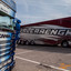P9031908 - TRUCK LOOK 2016, Zevio (VN) powered by www.truck-pics.eu