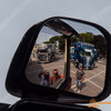 P9031909 - TRUCK LOOK 2016, Zevio (VN)...