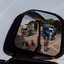 P9031909 - TRUCK LOOK 2016, Zevio (VN) powered by www.truck-pics.eu