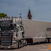 P9031910 - TRUCK LOOK 2016, Zevio (VN)...