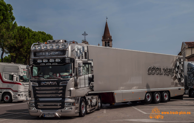 P9031910 TRUCK LOOK 2016, Zevio (VN) powered by www.truck-pics.eu