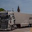 P9031910 - TRUCK LOOK 2016, Zevio (VN) powered by www.truck-pics.eu