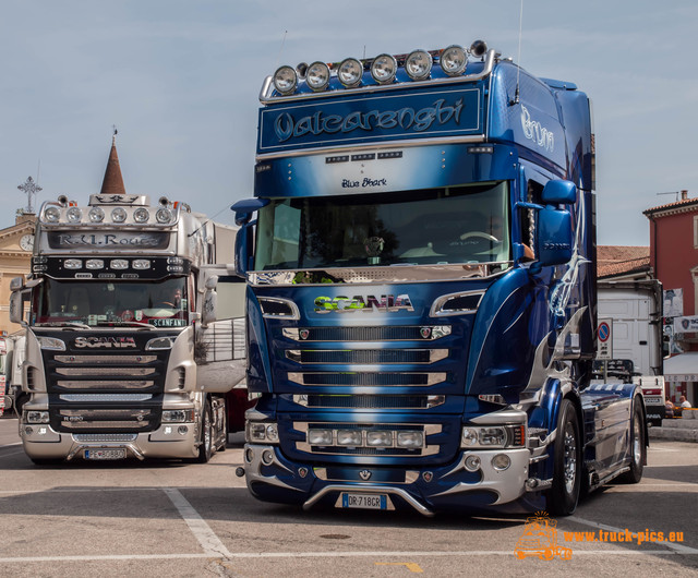 P9031911 TRUCK LOOK 2016, Zevio (VN) powered by www.truck-pics.eu