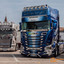 P9031911 - TRUCK LOOK 2016, Zevio (VN) powered by www.truck-pics.eu