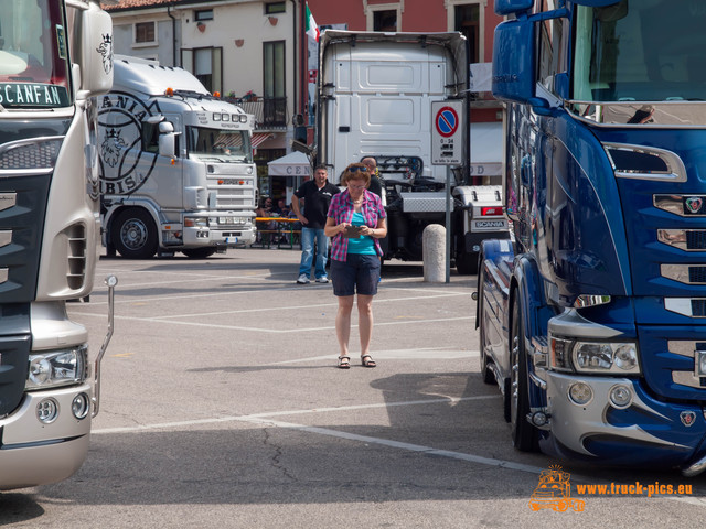 P9031912 TRUCK LOOK 2016, Zevio (VN) powered by www.truck-pics.eu