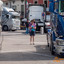 P9031912 - TRUCK LOOK 2016, Zevio (VN) powered by www.truck-pics.eu