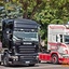 P9031913 - TRUCK LOOK 2016, Zevio (VN) powered by www.truck-pics.eu