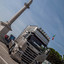 P9031914 - TRUCK LOOK 2016, Zevio (VN) powered by www.truck-pics.eu