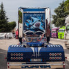 P9031915 - TRUCK LOOK 2016, Zevio (VN)...