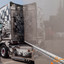 P9031916 - TRUCK LOOK 2016, Zevio (VN) powered by www.truck-pics.eu