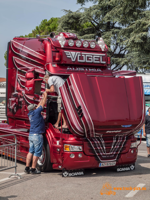 P9031918 TRUCK LOOK 2016, Zevio (VN) powered by www.truck-pics.eu