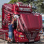 P9031918 - TRUCK LOOK 2016, Zevio (VN) powered by www.truck-pics.eu