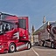 P9031919 - TRUCK LOOK 2016, Zevio (VN) powered by www.truck-pics.eu