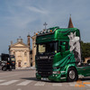 P9031920 - TRUCK LOOK 2016, Zevio (VN)...