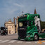 P9031920 - TRUCK LOOK 2016, Zevio (VN) powered by www.truck-pics.eu