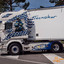 P9031921 - TRUCK LOOK 2016, Zevio (VN) powered by www.truck-pics.eu