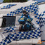 P9031922 - TRUCK LOOK 2016, Zevio (VN) powered by www.truck-pics.eu