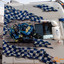 P9031923 - TRUCK LOOK 2016, Zevio (VN) powered by www.truck-pics.eu